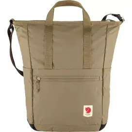 Tas Fjallraven High Coast Totepack