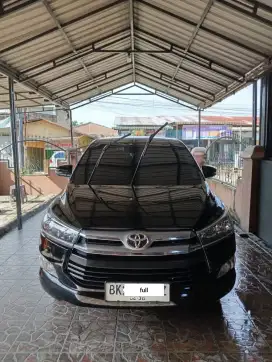 Innova 2.0 G MT