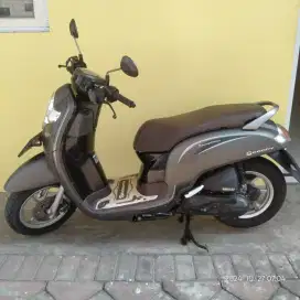 Scoopi tahun 2018