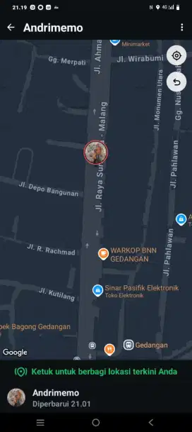 5 Velg 14 kaleng  Xenia Ori