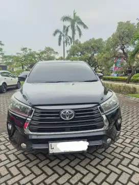 Innova reborn diesel manual