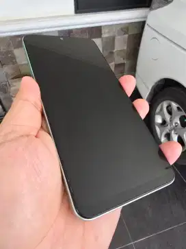 Redmi 13C 6/128 Olive Green