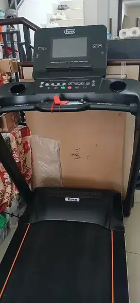 Treadmill Twen T 7000 AC