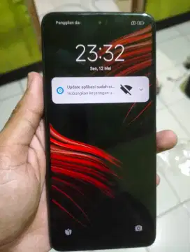 Poco x3 pro 8/256gb no minus kel.hp+casan ori .