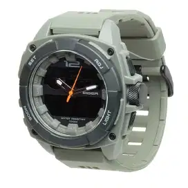 Jam tangan eiger antero