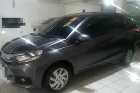 Mobilio 1.5 E Matic Mulus