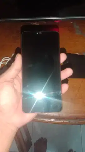 oppo F7 Ram 4/64