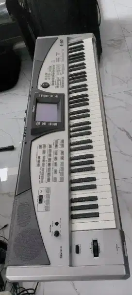 Keyboard Roland-60