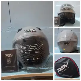 JUAL HELM MURAH