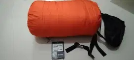 Dijual SB Sleeping bag
