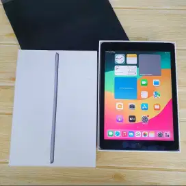 IPad 6th no minus fullset tab apple