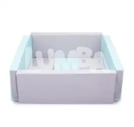 Lumba Playmat Preloved