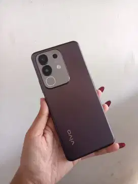 Vivo Y29 8/128 bisa kredit