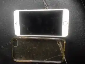 iPhone 6 plus batangan