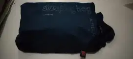 Dijual SB Sleeping bag avtech