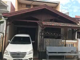 PALING MURAH ‼️ KOMPPEK DUREN SAWIT BARU - PONDOK BAMBU