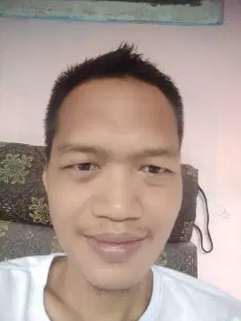 Mencari pekerjaan