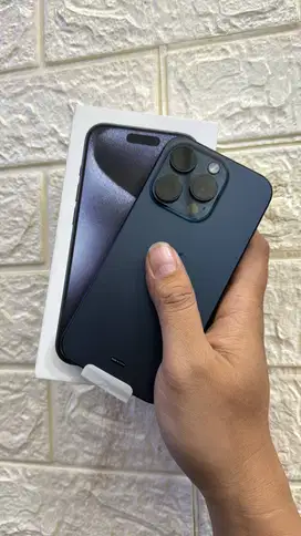 Bth iphone 15 512gb