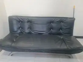 Dijual sofa elegan