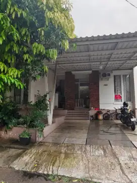 Rumah Puri Insani, Hunian hangat yang ramah anak!!