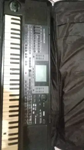 Di jual kiybord micro