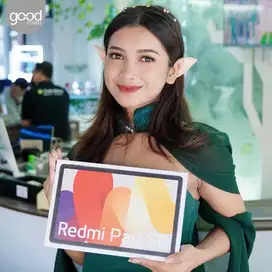 NEW Redmi Pad SE 4/128GB