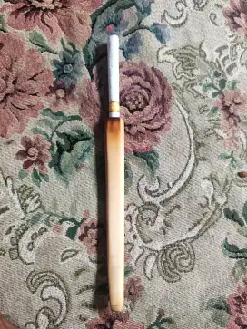 Once pipa rokok