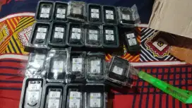 Tampung Tinta Cartridge Dan Toner Exp Kantor