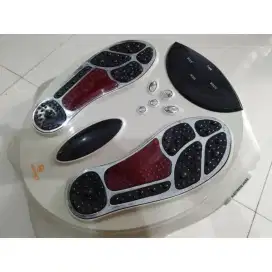 Alat terapi Advance Sumo HS8807