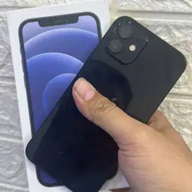 Cri iphone 11 64gb