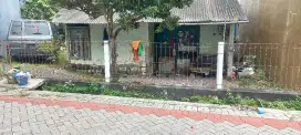 Tanah Bonus Bangunan