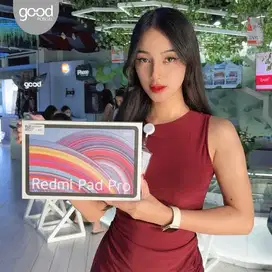 NEW Redmi Pad Pro 8/256GB