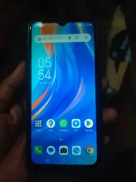 Techno spark 6 GO 2/32