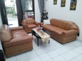 Fofa 3.2.1 bekas pakai