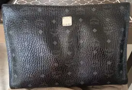 Pouch MCM Men second original