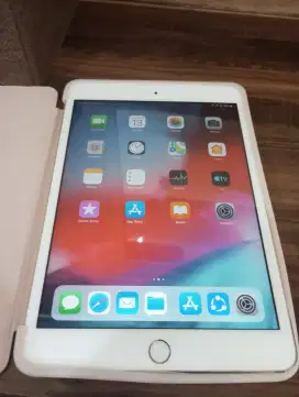 IPAD MINI 3 (128GB/WIFI ONLY)