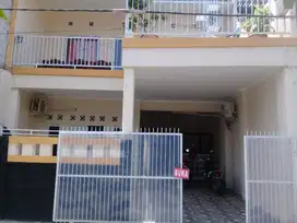 Dijual Cepat rumah tinggal dan usaha di Perumahan Griya Bukit Jaya