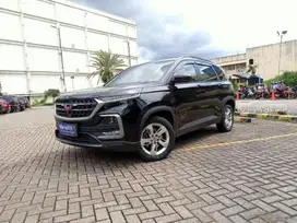 [OLXmobbi] Wuling Almaz 1.5 Smart Enjoy 7-Seater Bensin-MT 2019
