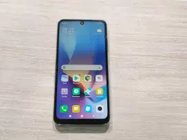 Xiaomi Redmi Note 10 4/64 Hp Casan