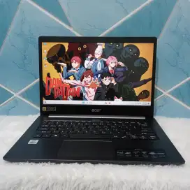Acer Aspire A514