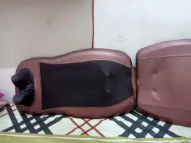 Alat terapi pijat