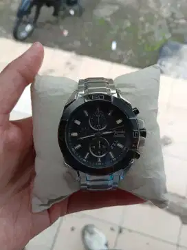 Alexandre Christie YM92