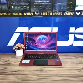 AXIOO MYBOOK 14E INTEL N4000,INTEL UHD GRAPHICS, RAM4GB, SSD256GB 14