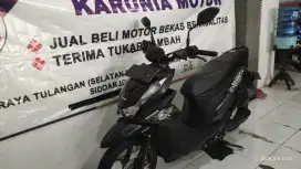 Beat street tahun 2022