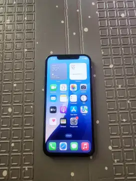 Iphone 12 Pro 128Gb Inter