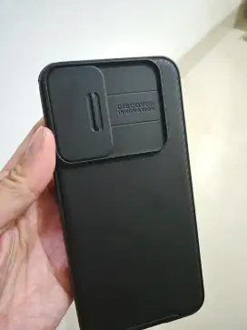 Samsung S22 Plus