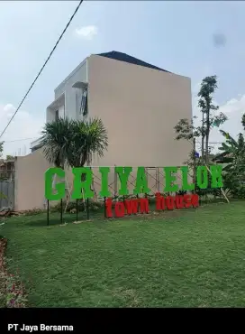 Di cari tanah bisa termint atau kerjasama..di jamin untung 50s/d 100%