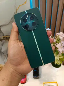 Realme 12 plus 5G ram 8 internal 256 fulset ori sesuai photo