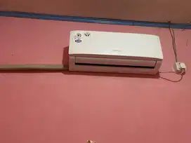 AC changhong 1/2pk