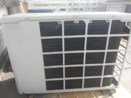 AC Samsung 1 PK